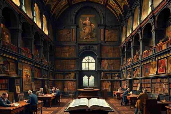 your topics multiple stories